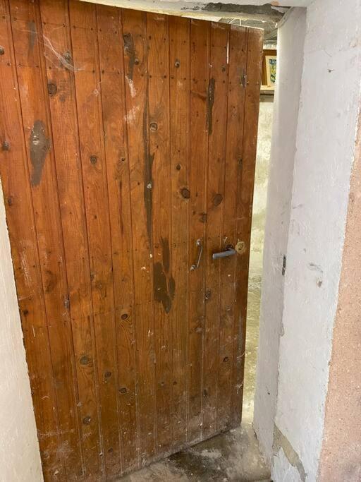 Entre Lavande Et Oliviers Holiday home *